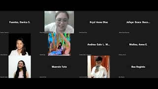 MLS314 | Ethical Considerations