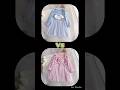 CINNAMOROLL 🤍 VS MELODY 🧡?#funny #shorts #viral #trending #cinnamonrolls #kuromi #viralvideo