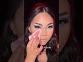 Makeup tutorial #makeuptutorial #makeuptips #makeup