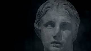 Alexander of Macedon | Documentary series | Episode 2: The Prince of Macedonia