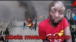 Murume uyo abata mwana chibharo ane 14yrs arohwa zvakaomarara #naiza boom