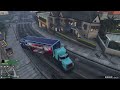 gta5俠盜獵車手51.57刷車