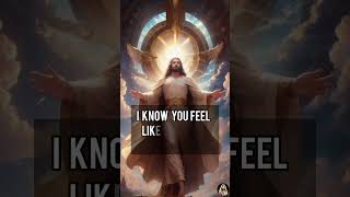 DEVIL WINS IF YOU SKIP THIS | GOD | JESUS #shorts #god #jesus