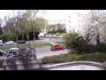 video ar.drone 2.0 2014 04 11