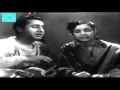 Ritu Aaye Sakhi Re - Lata Mangeshkar, Manna Dey - HAMDARD - Nimmi,Shekhar,Smriti Biswas