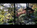 09 九州秋之旅 2 大興善寺 daikouzenji temple .mp4