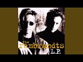 Download Ill Be There for You mp3