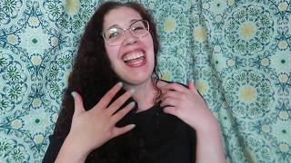 RE: The Real Truth About Tanacon
