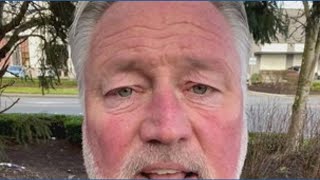 New scam sweeping western Washington