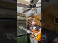 marshall full stacks are cool change my mind guitar