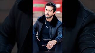 Top 3 Most Handsome Pakistani Drama Actors In 2024
