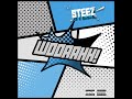 Steez - Wooaahh (Official Music Video)
