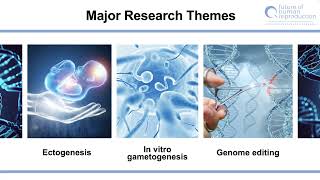 ライフサイエンス 医療と社会研究セミナー Ethical, Legal and Social Implication (ELSI) Projects of In Vitro Gametogenesis