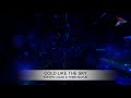 Steven Liquid & Yesim Mutun - Cold Like the Sky