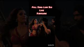 Uyi Amma Uyi Amma Uyi Amma Azaad Full Song Azaad Uyiamma Uyiammadance Uyi Amma Uyi Amma Uyi Amma Azaad Full Song Azaad Uyiamma Uyiammadance
