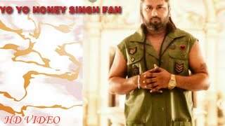 official : Ego Full VIDEO Song | Yo Yo Honey Singh | COVER VIDEO