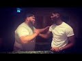 charlie clips hitman holla u0026 show out planning the heist freestyle