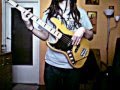 Peter Tosh - 'Feel No Way' Bass Cover