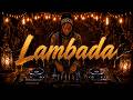 KAOMA - LAMBADA | Afro House Remix | Afro Boom