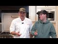 how to make royal asia coconut shrimp from costco review chef dawg