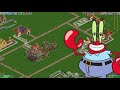 5 tips to make better parks in rollercoaster tycoon