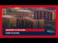 AMAKURU YA SAA SABA || TARIKI 03 KAMENA 2026