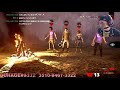 【dbd】誰でも参加型デッドバイデイライト生配信【実況】