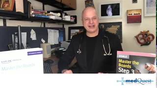 USMLE Step 2 Most Common Wrong Answers Hypertrophic Cardiomyopathy