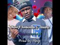 Akzin ft Sonkondlo & Amahle_-_mama'ngvumele (official Audio)