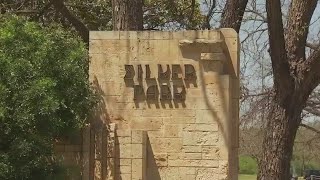 Controversial Zilker Park plan not presented to city council | FOX 7 Austin