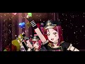 スリリング・ワンウェイ【mv】パンクロック☆リトルデビル衣装