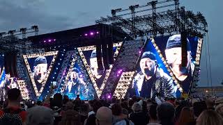 Vasco Rossi - Quanti anni hai @ Bibione (Ve) 02.06.2024