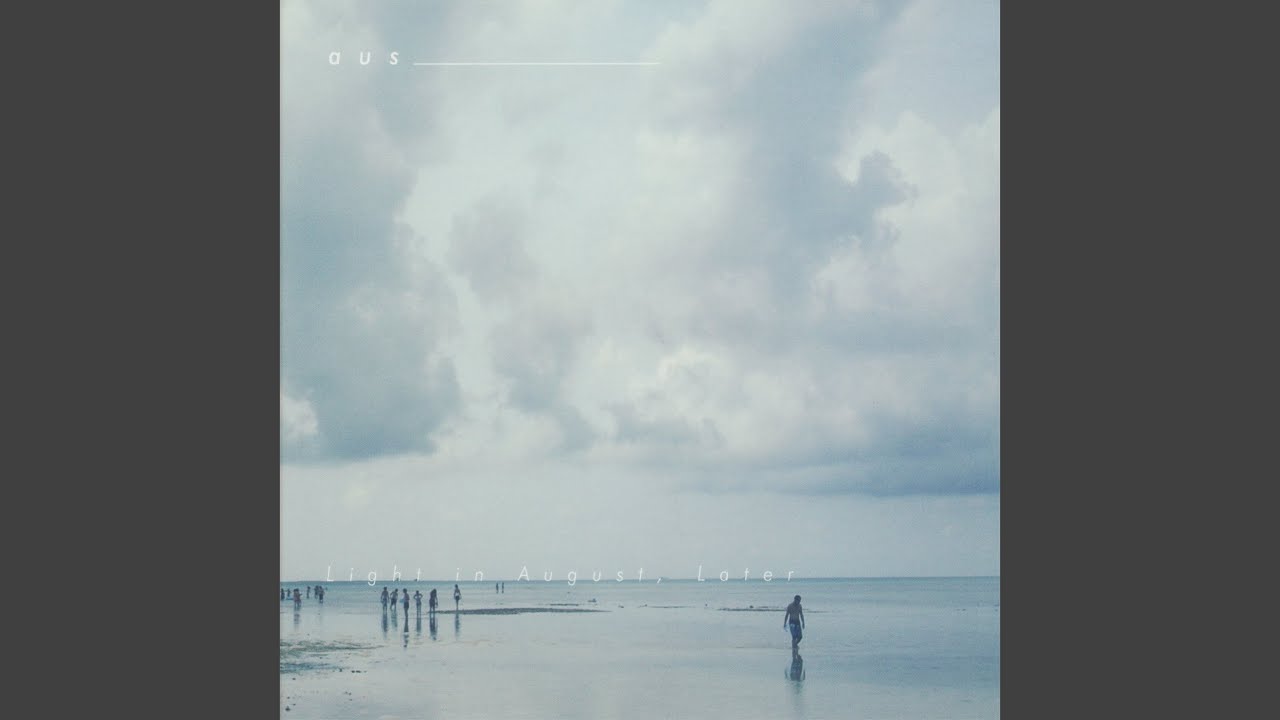 Different Sky Youtube