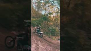 Enduro UA  #ktm exc 450 R  #music #motorcycle #enduro