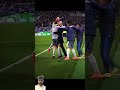 ronaldo s amezing skills in heading tha ball 🤯 shorts ronaldo football edit cristianoranaldo