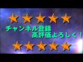 【デュエマ】500円の『ブロックオリパ』で爆アドに！？【開封動画】