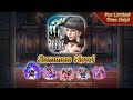 【FFBE】2018 Halloween Special🎃【Global】