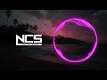 Rameses B & SOUNDR - Good With It | DnB | NCS - Copyright Free Music