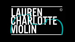 Lauren Charlotte - Wedding & events violinist - Manchester, Leeds, Liverpool, London