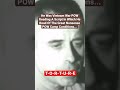 vietnam war pow admiral jeremiah denton torture