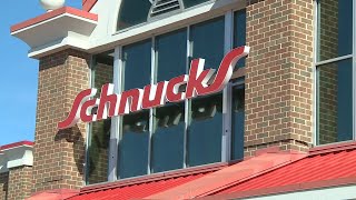 Rockford-area Schnucks stores host career fair