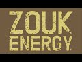 #zoukenergy - Beto Oberhuber - 09/11/2024