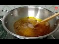 ਬਸੰਤ ਪੰਚਮੀ ਤੇ ਬਣਾਓ ਪੀਲੇ ਮਿੱਠੇ ਚੋਲ basanti pulao recipe sweet rice meethe chawal zarda pulao