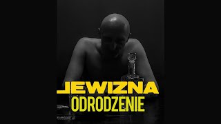 Lewizna Odrodzenie (polska komedia, cały film 2022) 4K