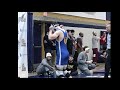 2019 diii northeast wrestling regional highlights