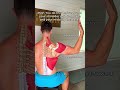 Shoulder pain relief exercise and improve shoulder mobility!