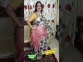 nakshi katha kolkata fashion kolkatacity onlineshopping