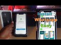 How to Install Two Whatsapp on iPhone 11 (works on any iPhone)
