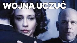 Wojna Uczuć | Pełny film