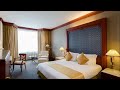 chaophya park hotel bangkok **** bangkok thailand